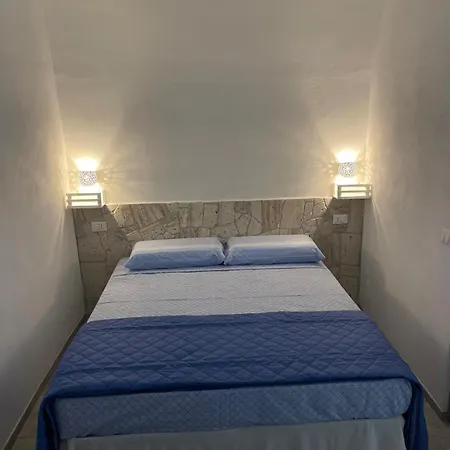 Holiday home Acqua Marina Casa
